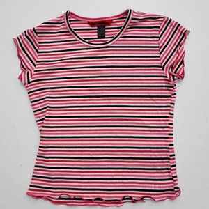 Hot Kiss T-Shirt